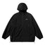Men's Windproof Waterproof Shell Jacket