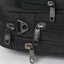 Waterproof Large Capacity Travel Bag