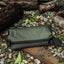 Premium Outdoor Camping Storage Bag - Multi-Purpose Organizer