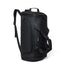 Premium Multifunctional Gym Duffel Bag with Wet/Dry Separation