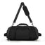 Bolsa de Deporte Multifuncional de Gran Capacidad