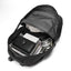Mochila de Montañismo Premium de 60L