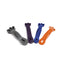 Maji Sports Pack de Cuatro Bandas de Resistencia para Entrenamiento de Cuerpo Completo