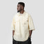 Couple Lightweight Breathable Sun Protection Shirt