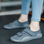 Botas de Deporte Casual Ligeras Antideslizantes