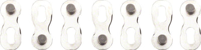 SRAM PowerLock Link for 11 Speed Chain - Card of 4