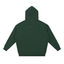 Loki & Ivy Essential Heavyweight Hoodie