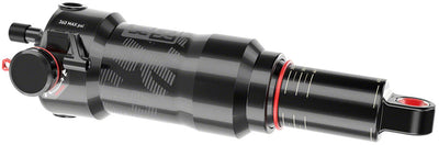 Amortiguador trasero RockShox Deluxe RL3 - 165 x 45mm