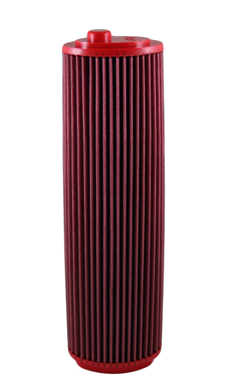 BMC 99-00 Alpina D10 3.0L D Replacement Air Filter