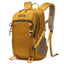 Mochila de Senderismo de Montañismo Premium para Actividades al Aire Libre