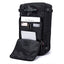 Multifunctional Large Capacity Travel Duffel Bag