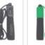 Cuerda de Salto Premium para Entrenamiento Fitness