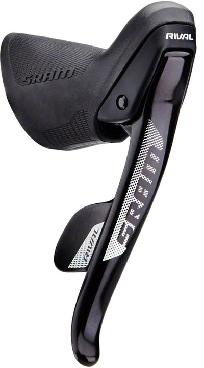SRAM Rival 22 DoubleTap Right Brake Lever