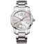 Calvin Klein Men's Biz Watch