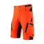 Men's Outdoor Cycling Five Point Shorts