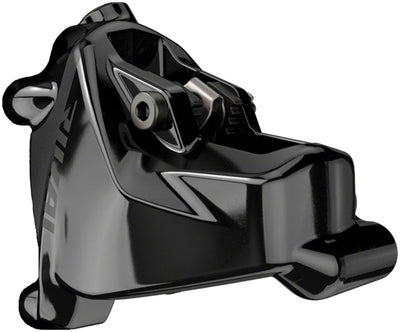 SRAM Rival eTap AXS D1 HRD Disc Brake Caliper Assembly - Flat Mount