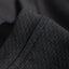 T-shirt actif à col rond et manches courtes pour hommes