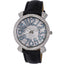 Adee Kaye Men's Elegante Watch