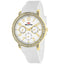 Reloj Seapro Women's Swell