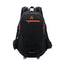 Mochila de Senderismo de Gran Capacidad para Aventureros