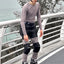 Premium Roller Skating Hip Pads for Enhanced Protection