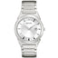 Bulova Men's Classic Watch - Timeless Elegance