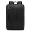 Men's Fashion Multifunctional Laptop Backpack