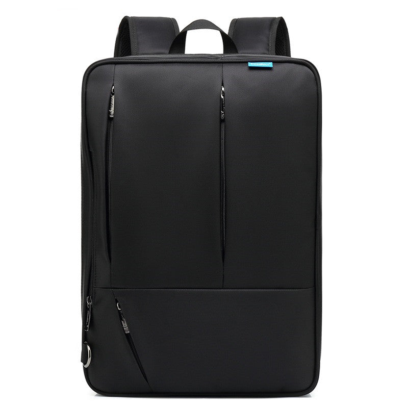 Men's Fashion Multifunctional Laptop Backpack