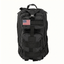 Mochila Militar Táctica XGear 40L para Aventuras al Aire Libre
