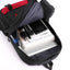 Middle School Casual Travel Backpack