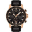 Tissot Men's Supersport Watch