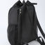 Bolsa de deporte de lujo para exteriores