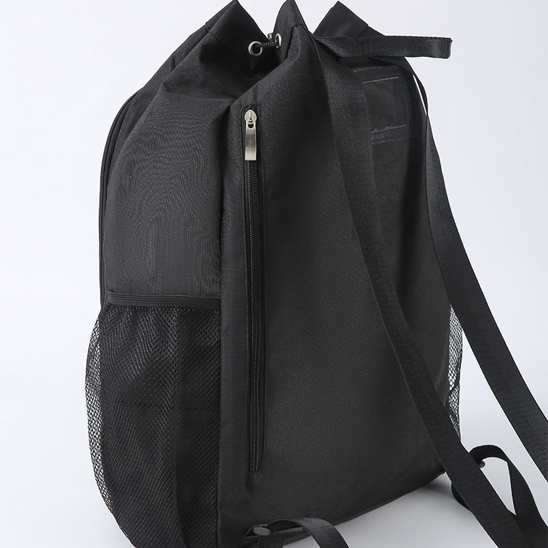 Bolsa de deporte de lujo para exteriores