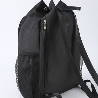 Premium Outdoor Sports Gym Duffel Bag