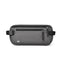Premium Waterproof RFID Waist Bag for Travel