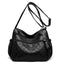 Women's Large-Capacity Shoulder Travel Bag