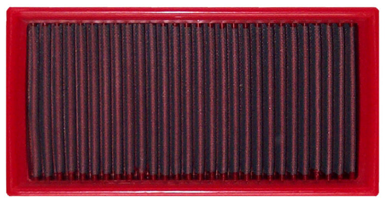 BMC Replacement Panel Air Filter for Alpina B12 5.7L