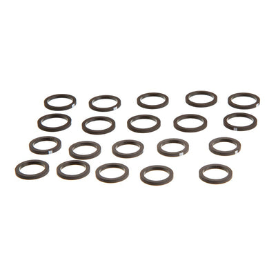 SRAM Guide Caliper Piston Seals - 10 Pack