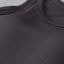 Camiseta Premium de Cuello Redondo con Soporte de Sujetador Integrado