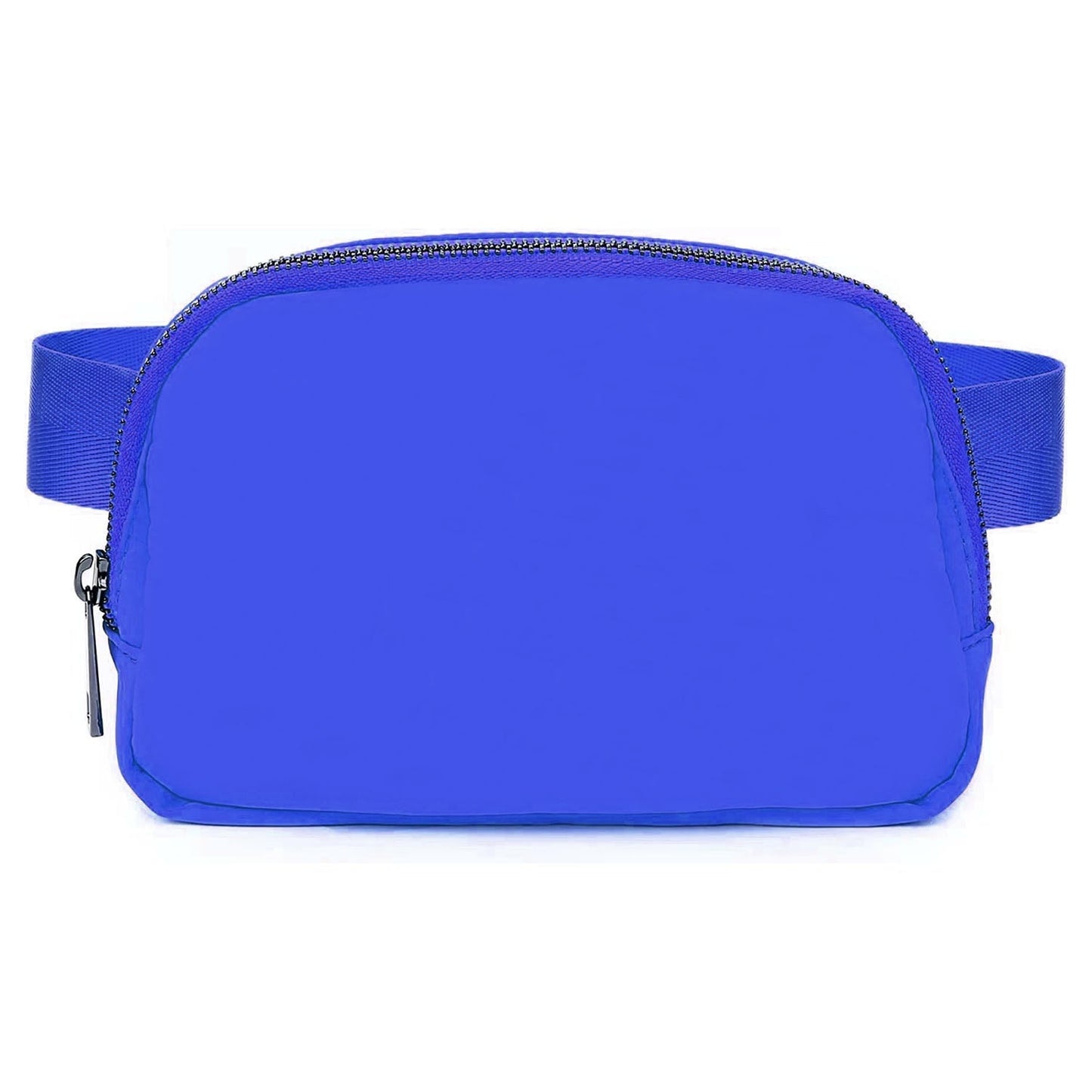 GBruno Unisex Waist Pouch Belt Bag