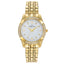 Mathey Tissot Women's Classic Watch