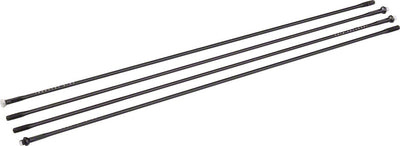 Industry Nine Trail Ultralite 235 29" 24 Hole Spoke Kit