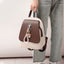 Premium Fashionable Travel Backpack for Everyday Adventures
