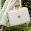 Foldable Travel Storage Hook Bag for Organized Packing