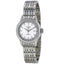 Reloj Automático Tissot para Mujer Carson
