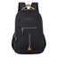 Large Capacity Business Travel Laptop Backpack