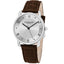Reloj Symphony para Hombre de Stuhrling