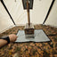 Premium Outdoor Camping Tunnel Tent with Extendable Dome