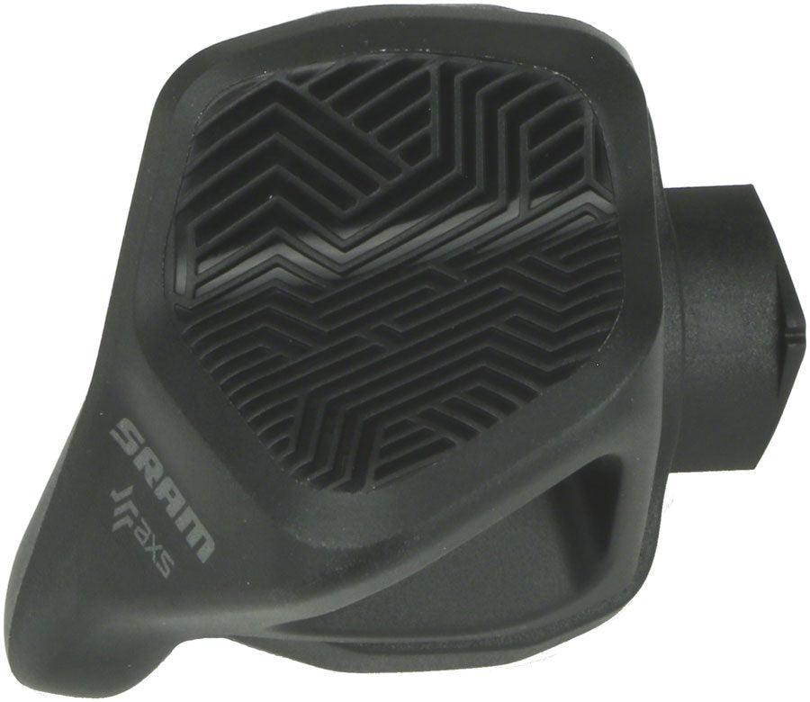 SRAM AXS POD Rocker HMI Paddle Upgrade - Left