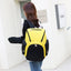 Mochila de Almacenamiento de Fútbol de Gran Capacidad Premium